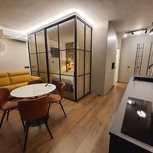 https://porta-romana-gold-suite.italymilanhotels.net