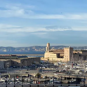 https://la-perle-de-st-victor.fr-provencehotel.com