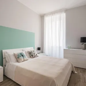  Appartement La Dimora Del Cardinale