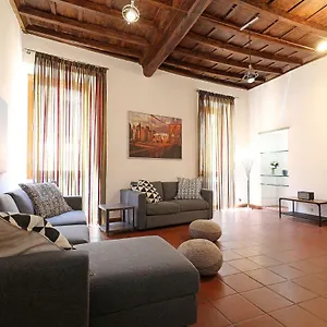  Appartement Rc Luxury Pantheon